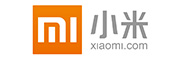 小米